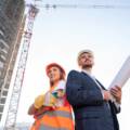 CIS Registration Services in Whitstable, Kent – Local Support for Contractors & Subcontractors