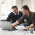 Introduction: Why Tax Returns Matter More Than You Think