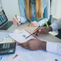 Bookkeeping Services in Whitstable: Keeping Your Business Finances Simple