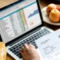 Streamline Your Finances with Online Accounting Software in Whitstable