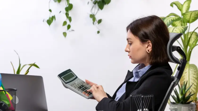 small business bookkeeping