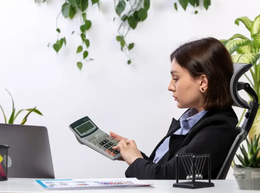 small business bookkeeping