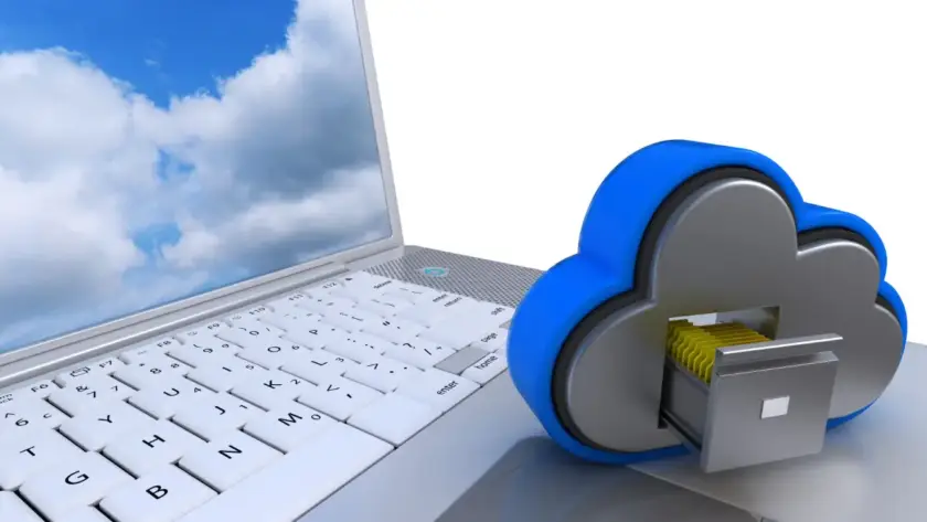 Cloud Computing Accounting Software Blog